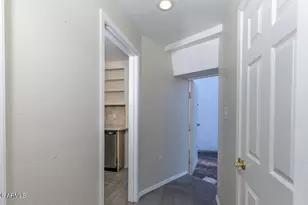 3115 W Cavedale Dr, Phoenix, AZ 85083 - Photo 16