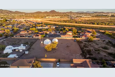 3115 W Cavedale Drive, Phoenix, AZ 85083 - Photo 28