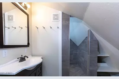 3115 W Cavedale Drive, Phoenix, AZ 85083 - Photo 22