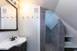 3115 W Cavedale Dr, Phoenix, AZ 85083 - Photo 22