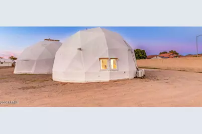 3115 W Cavedale Drive, Phoenix, AZ 85083 - Photo 8