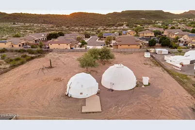 3115 W Cavedale Drive, Phoenix, AZ 85083 - Photo 38