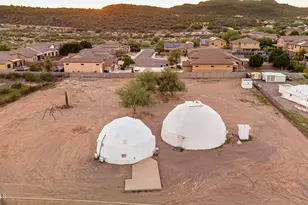 3115 W Cavedale Dr, Phoenix, AZ 85083 - Photo 38