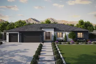 21788 W Milada Dr, Buckeye, AZ 85326 - Photo 1