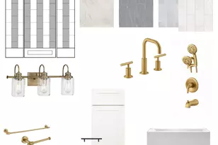 21788 W Milada Dr, Buckeye, AZ 85326 - Photo 6