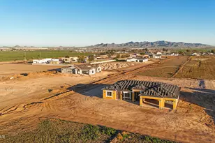 21788 W Milada Dr, Buckeye, AZ 85326 - Photo 16