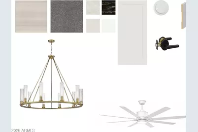 21788 W Milada Drive, Buckeye, AZ 85326 - Photo 4