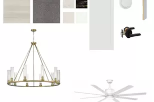 21788 W Milada Dr, Buckeye, AZ 85326 - Photo 4