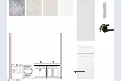 21788 W Milada Drive, Buckeye, AZ 85326 - Photo 8