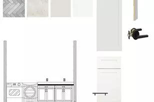 21788 W Milada Dr, Buckeye, AZ 85326 - Photo 8