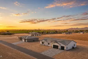 21776 W Milada Dr, Buckeye, AZ 85326 - Photo 10