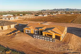 21776 W Milada Dr, Buckeye, AZ 85326 - Photo 10