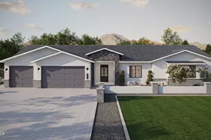 21776 W Milada Dr, Buckeye, AZ 85326 - Photo 1