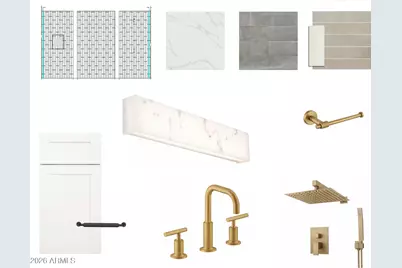 21776 W Milada Drive, Buckeye, AZ 85326 - Photo 6