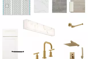 21776 W Milada Dr, Buckeye, AZ 85326 - Photo 6