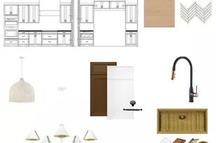 21776 W Milada Dr, Buckeye, AZ 85326 - Photo 4