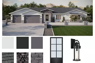 21776 W Milada Dr, Buckeye, AZ 85326 - Photo 2