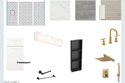 21776 W Milada Drive, Buckeye, AZ 85326 - Photo 6