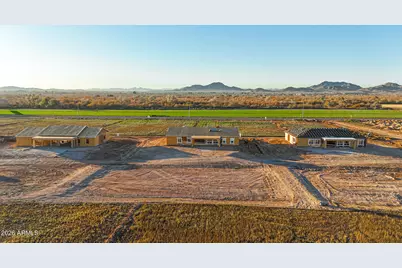 21776 W Milada Drive, Buckeye, AZ 85326 - Photo 12