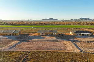 21776 W Milada Dr, Buckeye, AZ 85326 - Photo 12