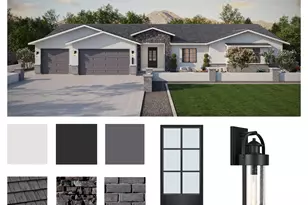 21776 W Milada Dr, Buckeye, AZ 85326 - Photo 2