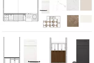 21776 W Milada Dr, Buckeye, AZ 85326 - Photo 8