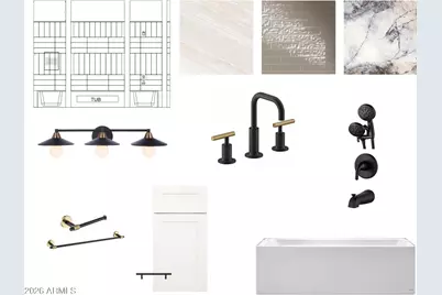 21754 W Milada Drive, Buckeye, AZ 85326 - Photo 8