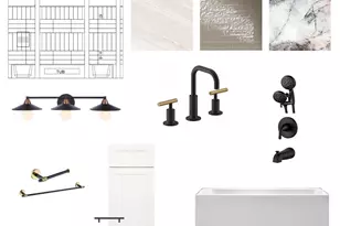 21754 W Milada Dr, Buckeye, AZ 85326 - Photo 8