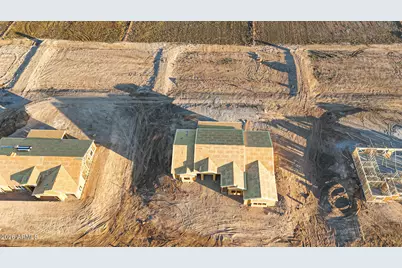 21754 W Milada Drive, Buckeye, AZ 85326 - Photo 14