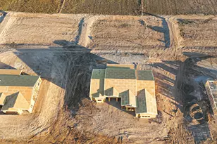 21754 W Milada Dr, Buckeye, AZ 85326 - Photo 14