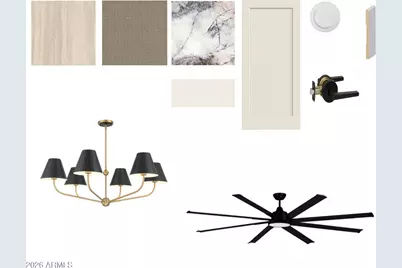 21754 W Milada Drive, Buckeye, AZ 85326 - Photo 4