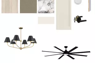 21754 W Milada Dr, Buckeye, AZ 85326 - Photo 4