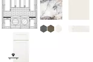 21754 W Milada Dr, Buckeye, AZ 85326 - Photo 10