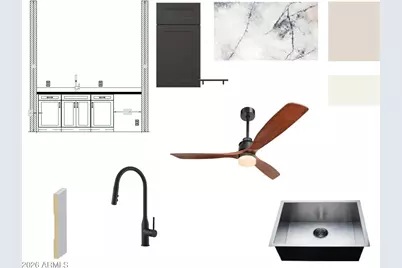 21754 W Milada Drive, Buckeye, AZ 85326 - Photo 6