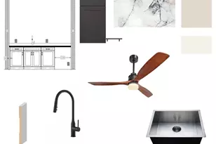 21754 W Milada Dr, Buckeye, AZ 85326 - Photo 6