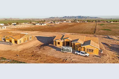 21754 W Milada Drive, Buckeye, AZ 85326 - Photo 16