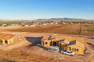 21754 W Milada Dr, Buckeye, AZ 85326 - Photo 16