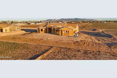 21754 W Milada Drive, Buckeye, AZ 85326 - Photo 12