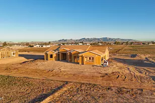 21754 W Milada Dr, Buckeye, AZ 85326 - Photo 12