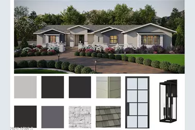 21754 W Milada Drive, Buckeye, AZ 85326 - Photo 2