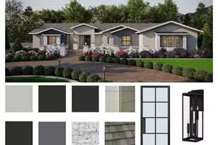 21754 W Milada Dr, Buckeye, AZ 85326 - Photo 2