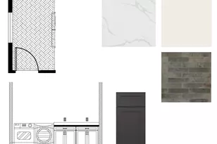 21736 W Milada Dr, Buckeye, AZ 85326 - Photo 8