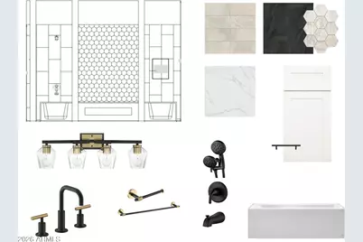 21736 W Milada Drive, Buckeye, AZ 85326 - Photo 6