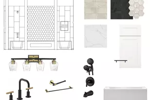 21736 W Milada Dr, Buckeye, AZ 85326 - Photo 6