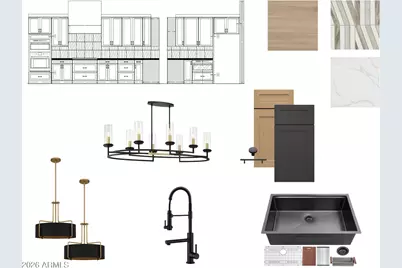 21736 W Milada Drive, Buckeye, AZ 85326 - Photo 4