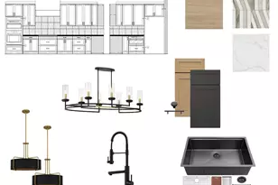 21736 W Milada Dr, Buckeye, AZ 85326 - Photo 4