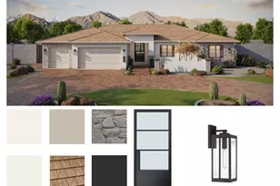 21736 W Milada Dr, Buckeye, AZ 85326 - Photo 2