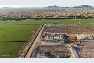 21722 W Milada Drive, Buckeye, AZ 85326 - Photo 14
