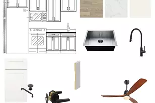 21722 W Milada Dr, Buckeye, AZ 85326 - Photo 6