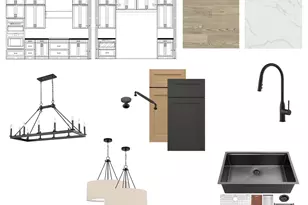 21722 W Milada Dr, Buckeye, AZ 85326 - Photo 2